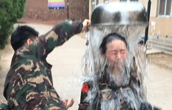 競(jìng)爭(zhēng)無所不在，壓力也無處不存！這就是市場(chǎng)！