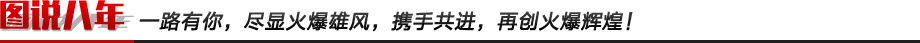 圖說(shuō)8年