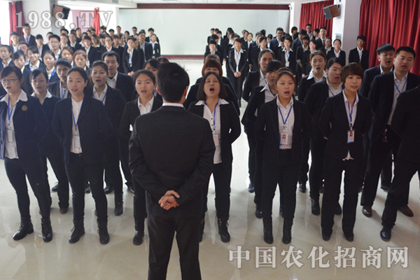 完美的團(tuán)隊(duì)可以成就一個(gè)完美的自己